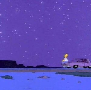 Meet your Posher, Rey